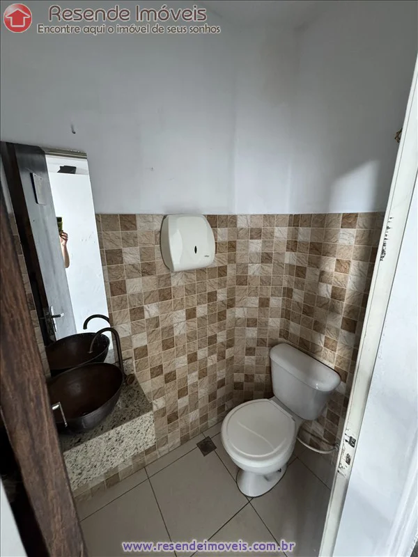 Foto 6 de 10 - Loja para aluguel em Manejo