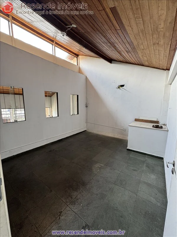 Foto 8 de 10 - Loja para aluguel em Manejo