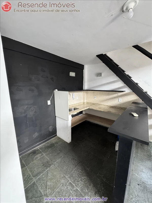 Foto 3 de 10 - Loja para aluguel em Manejo