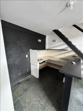 Loja para aluguel em Manejo