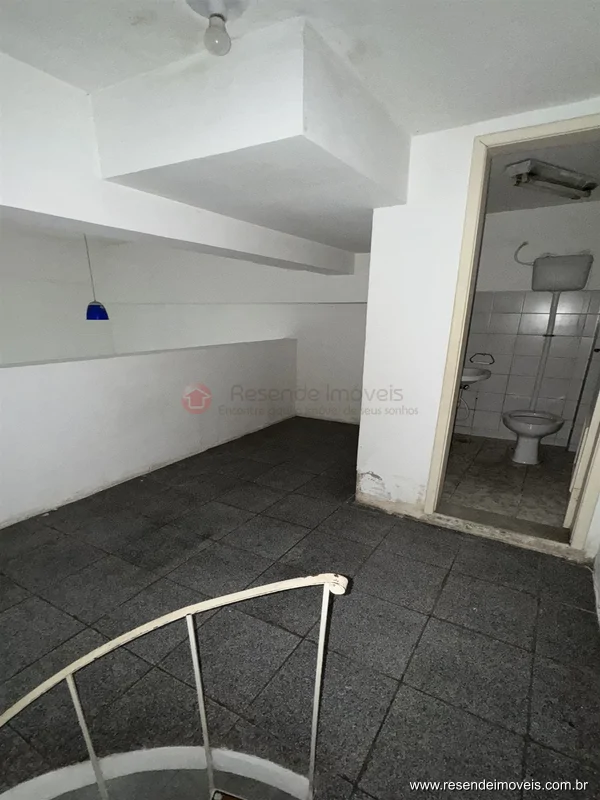 Foto 6 de 7 - Loja para venda em Campos Elíseos