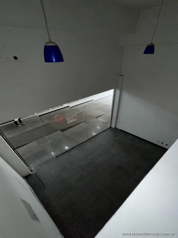 Foto 4 de 7 - Loja para venda em Campos Elíseos