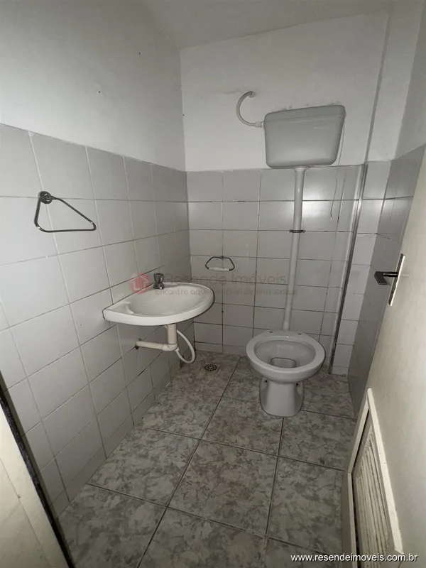 Foto 7 de 7 - Loja para venda em Campos Elíseos