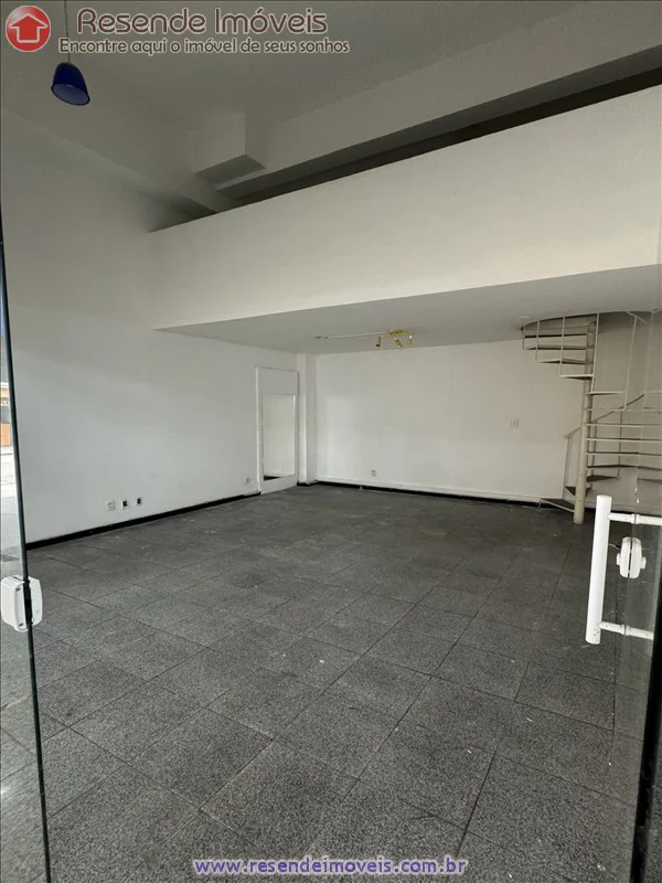 Foto 1 de 7 - Loja para venda e aluguel em Campos Elíseos