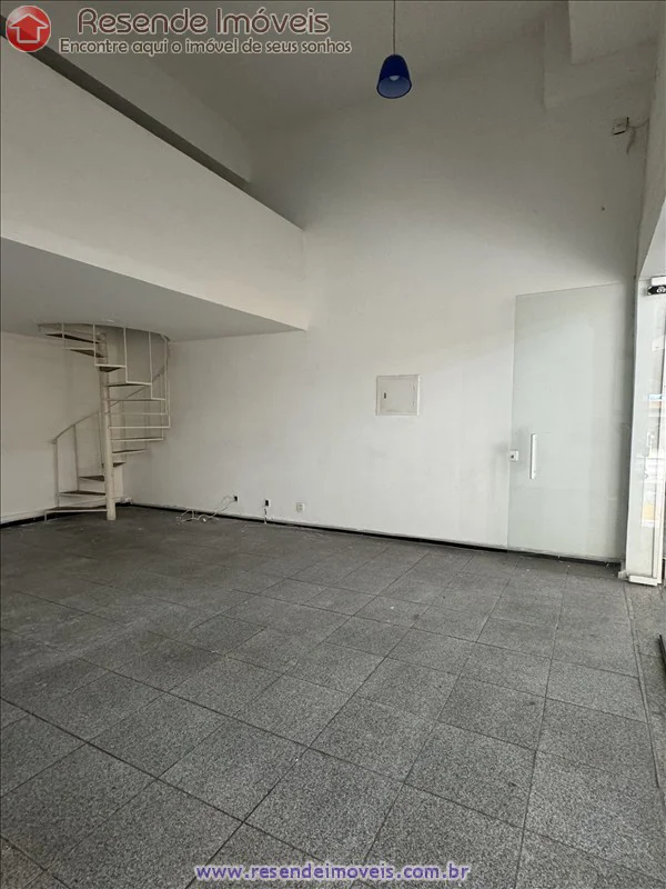 Foto 2 de 7 - Loja para venda e aluguel em Campos Elíseos