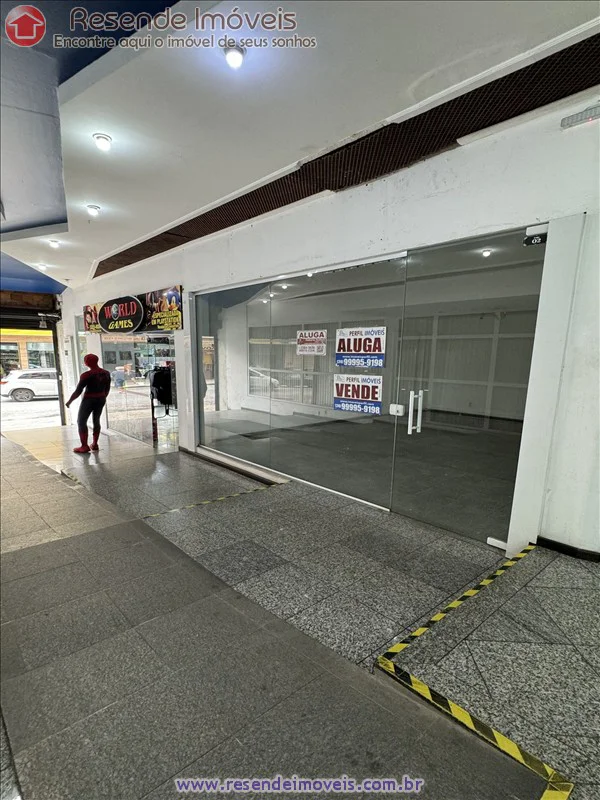 Foto 7 de 7 - Loja para venda e aluguel em Campos Elíseos