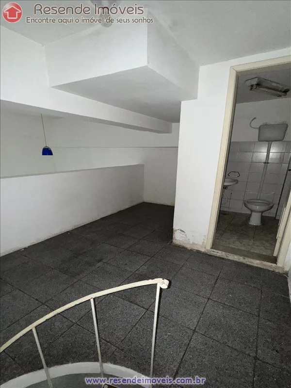 Foto 5 de 7 - Loja para venda e aluguel em Campos Elíseos