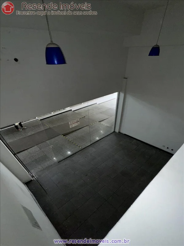 Foto 3 de 7 - Loja para venda e aluguel em Campos Elíseos