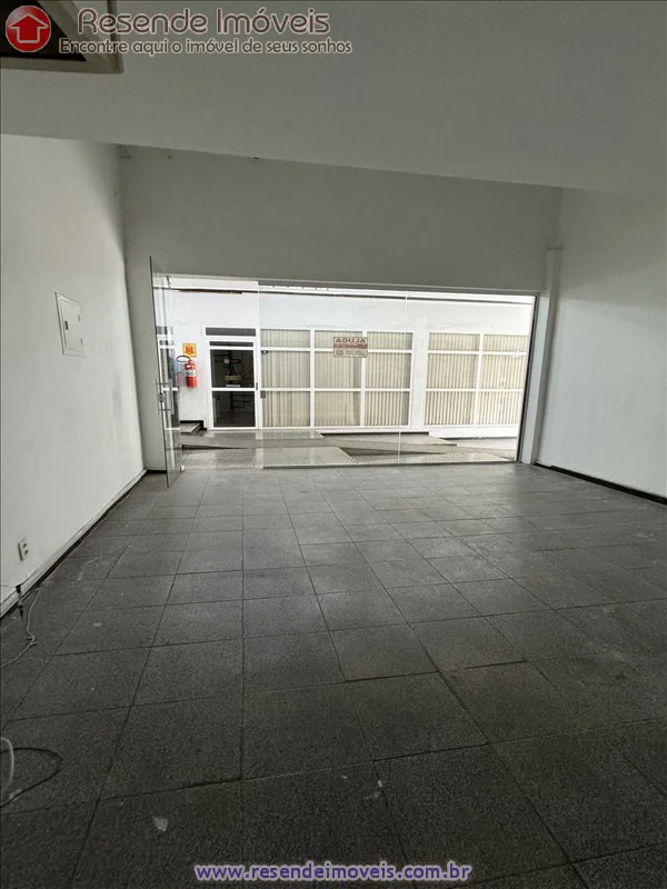 Foto 6 de 7 - Loja para venda e aluguel em Campos Elíseos