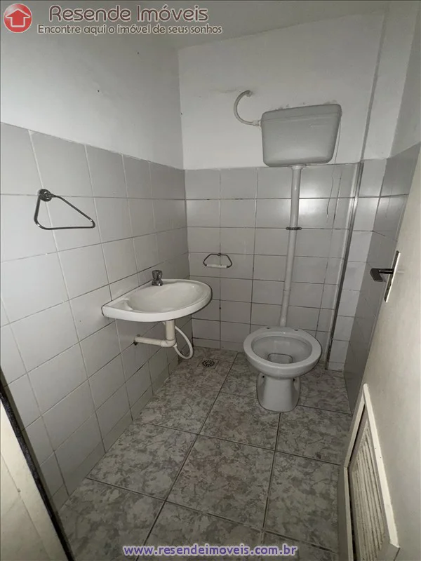 Foto 4 de 7 - Loja para venda e aluguel em Campos Elíseos