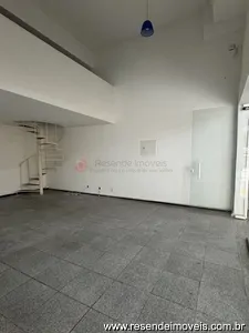 Loja para venda em Campos Elíseos