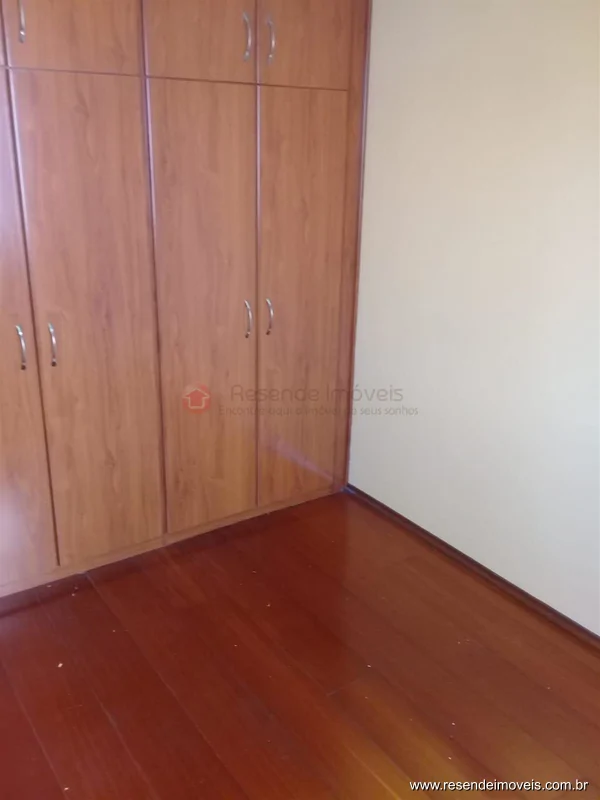 Foto 6 de 6 - Apartamento para venda em Centro