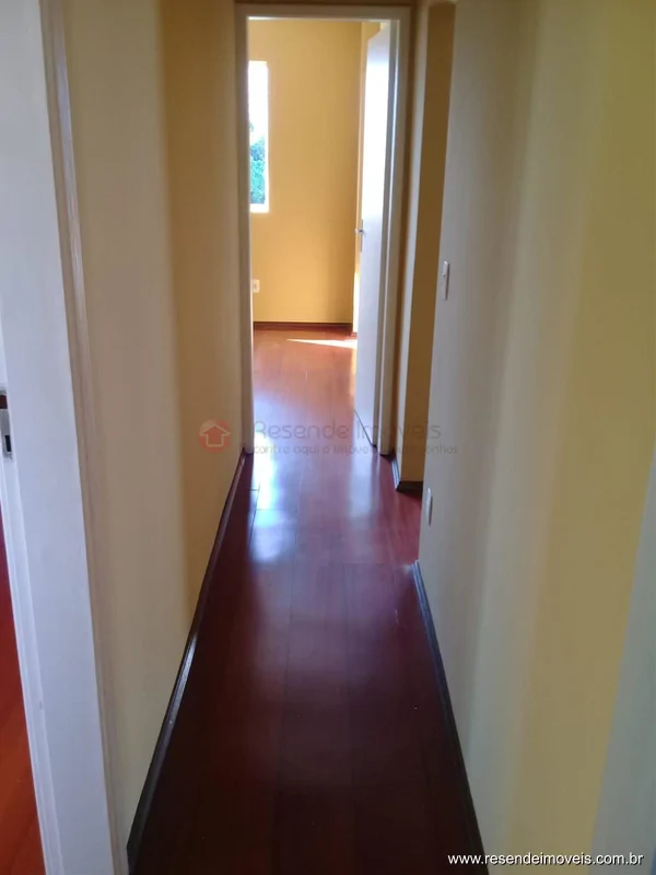 Foto 3 de 6 - Apartamento para venda em Centro