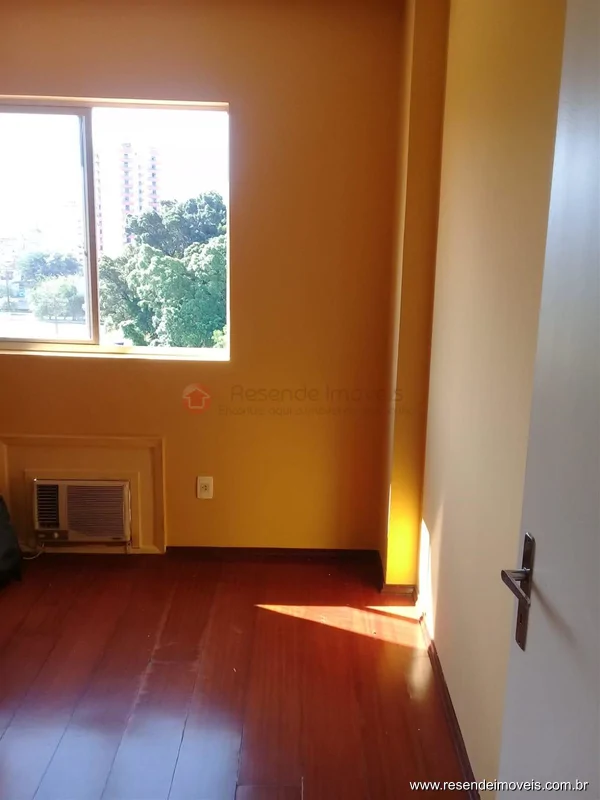 Foto 5 de 6 - Apartamento para venda em Centro