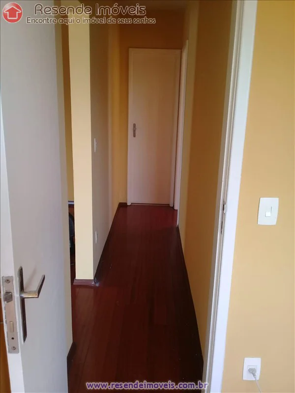 Foto 1 de 6 - Apartamento para venda em Centro