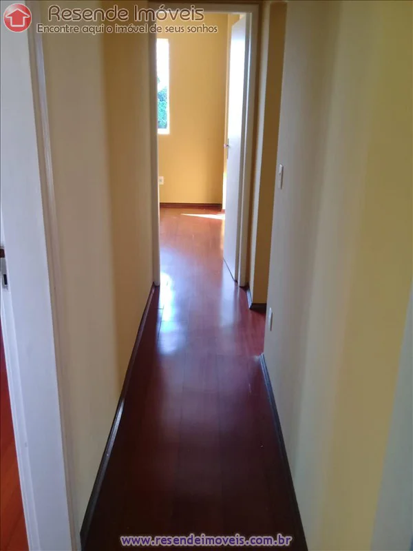 Foto 3 de 6 - Apartamento para venda em Centro