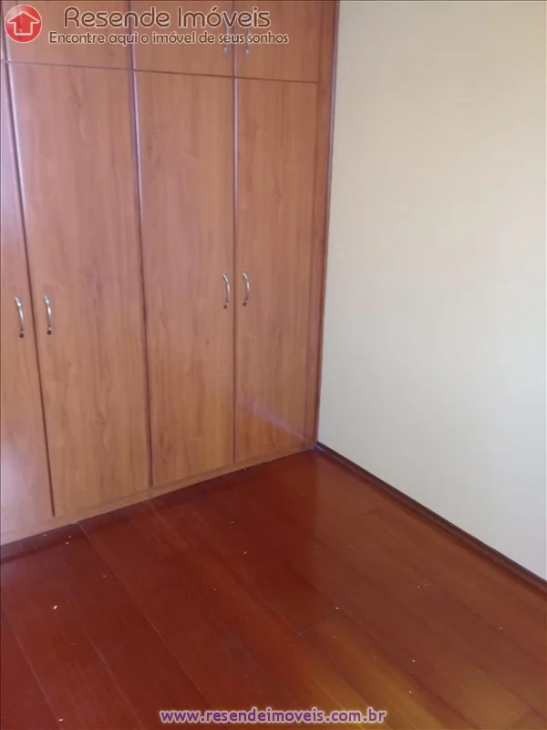 Foto 6 de 6 - Apartamento para venda em Centro