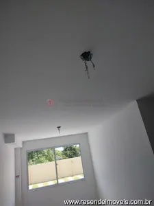 Apartamento para aluguel em Elite