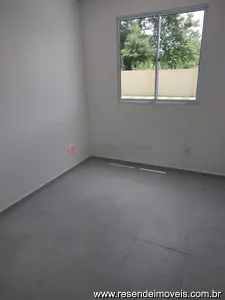 Apartamento para aluguel em Elite