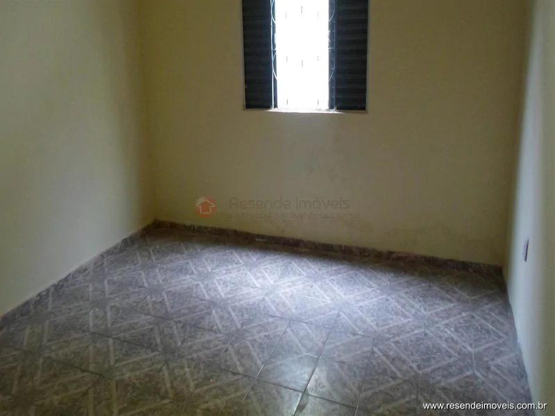 Foto 4 de 5 - Casa para aluguel em Boa Vista I