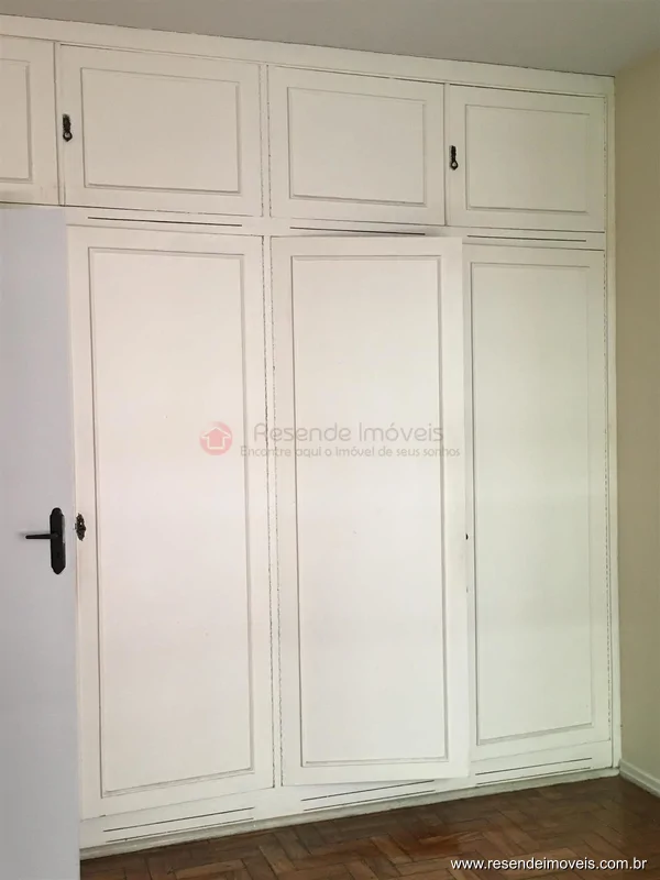 Foto 8 de 9 - Apartamento para aluguel em Campos Elíseos