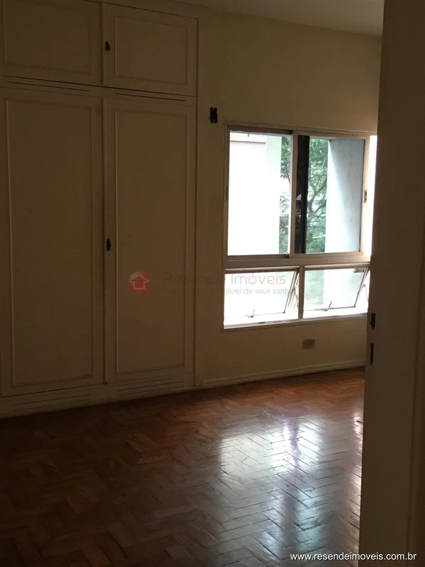 Foto 7 de 9 - Apartamento para aluguel em Campos Elíseos