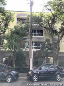Apartamento para aluguel em Campos Elíseos