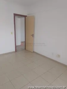 Apartamento para aluguel em Barbosa Lima