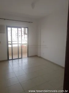 Apartamento para aluguel em Barbosa Lima