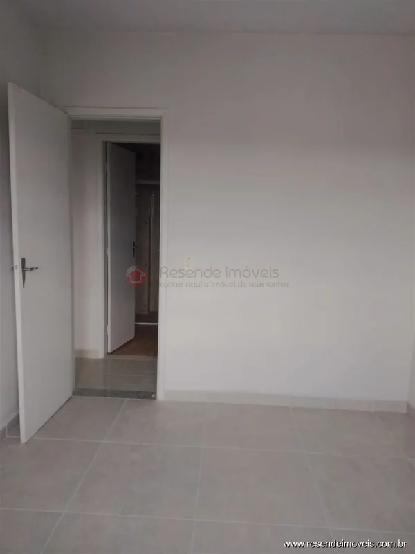 Foto 7 de 13 - Apartamento para aluguel em Paraíso