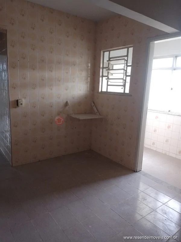 Foto 12 de 13 - Apartamento para aluguel em Paraíso