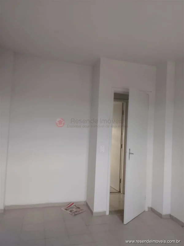 Foto 5 de 13 - Apartamento para aluguel em Paraíso