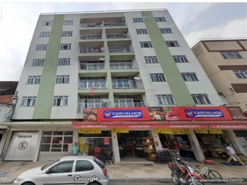 Foto 1 de 13 - Apartamento para aluguel em Paraíso