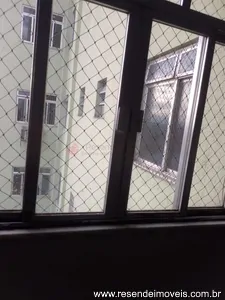 Apartamento para aluguel em Paraíso