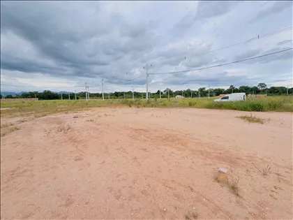 Terreno para venda em Jardim do Sol - Imobiliária Real Imobiliária