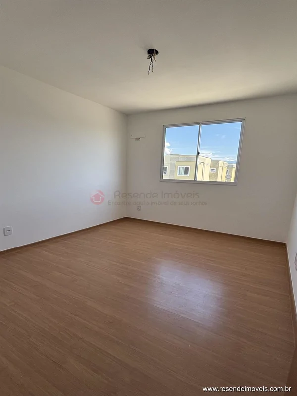 Foto 12 de 27 - Apartamento para venda em Liberdade