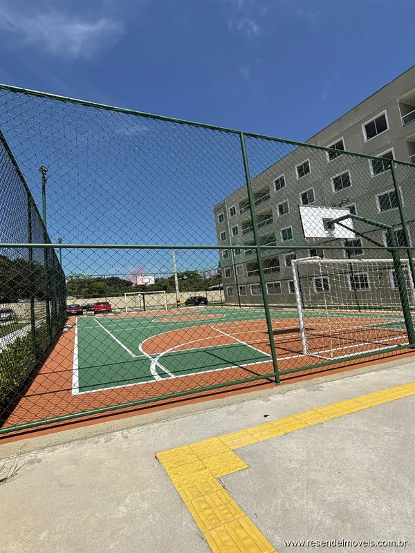 Foto 23 de 27 - Apartamento para venda em Liberdade