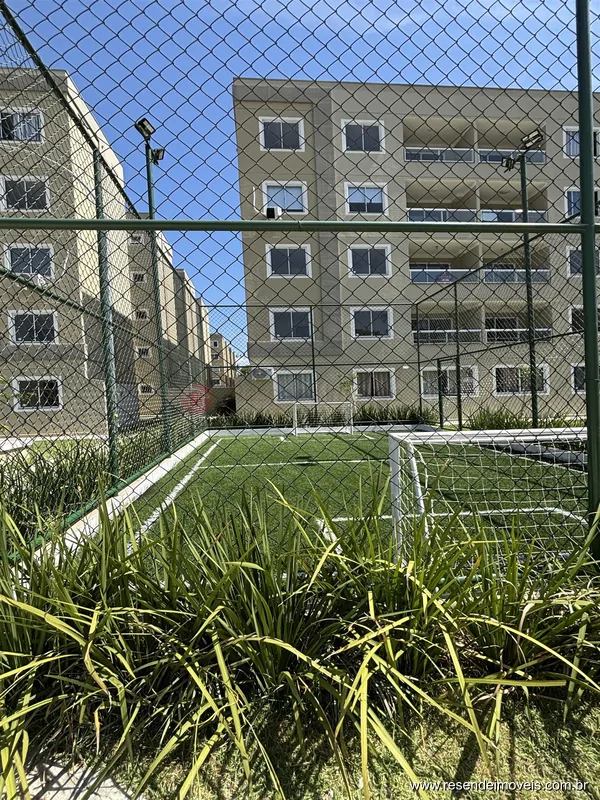 Foto 22 de 27 - Apartamento para venda em Liberdade