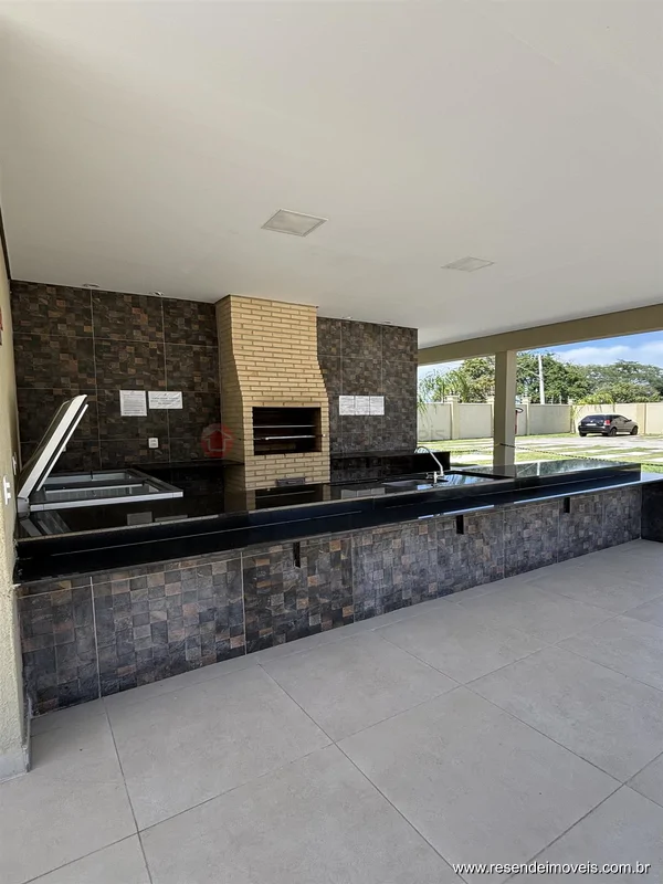 Foto 25 de 27 - Apartamento para venda em Liberdade