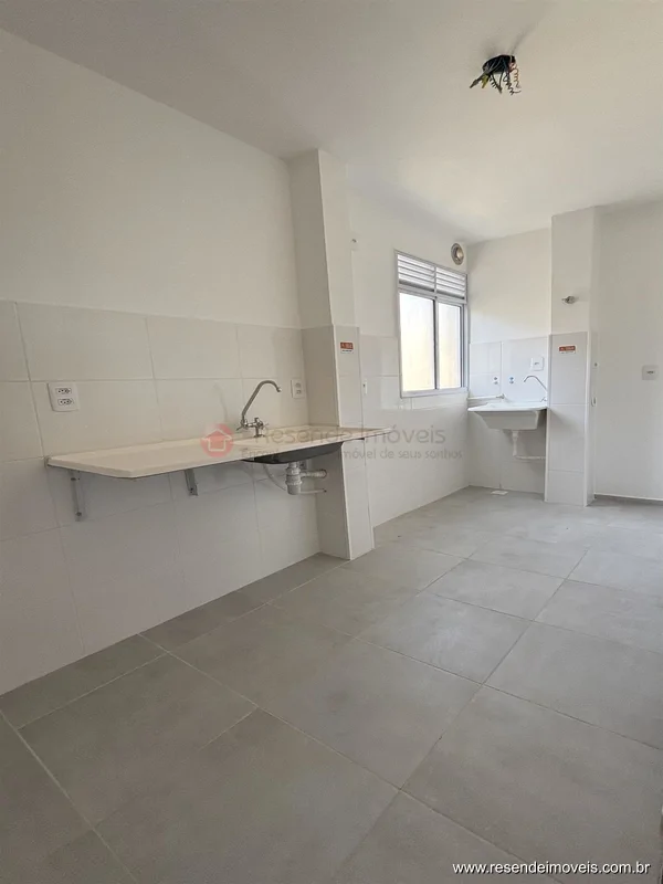 Foto 8 de 27 - Apartamento para venda em Liberdade