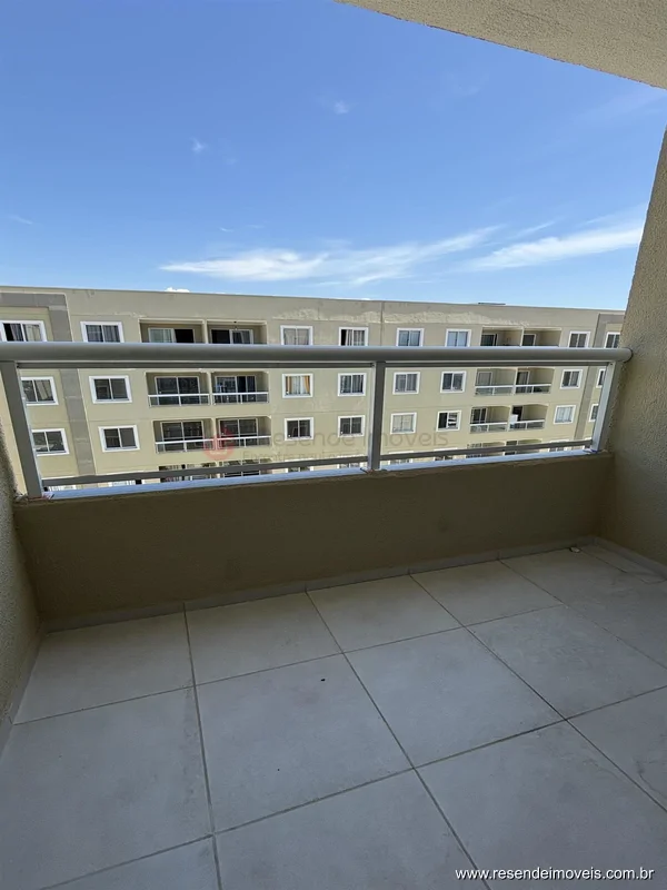 Foto 5 de 27 - Apartamento para venda em Liberdade