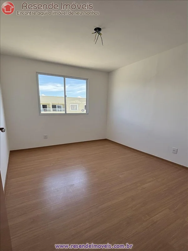 Foto 10 de 27 - Apartamento para venda em Liberdade