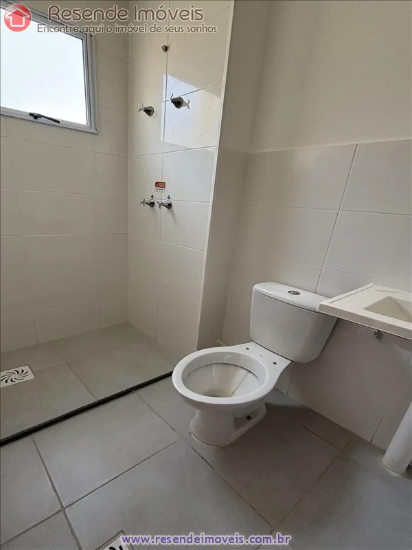 Foto 15 de 27 - Apartamento para venda em Liberdade