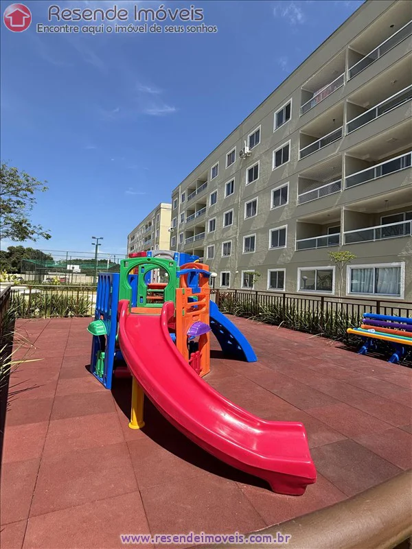 Foto 18 de 27 - Apartamento para venda em Liberdade