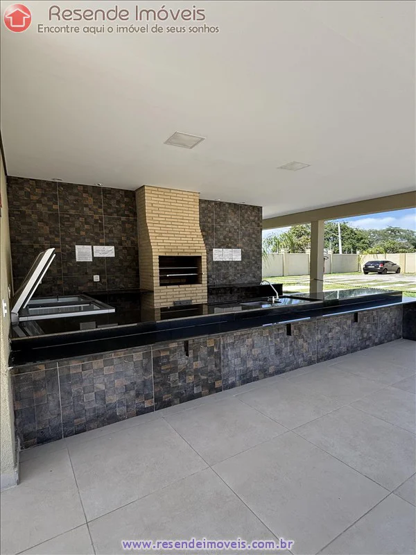 Foto 24 de 27 - Apartamento para venda em Liberdade