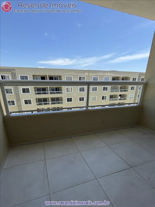 Foto 4 de 27 - Apartamento para venda em Liberdade