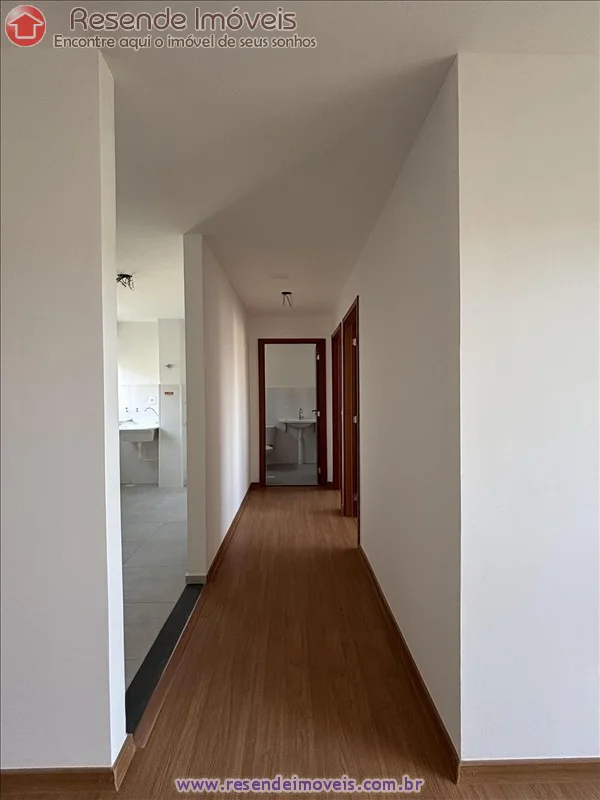 Foto 16 de 27 - Apartamento para venda em Liberdade