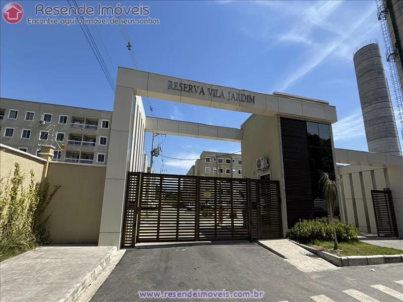 Foto 27 de 27 - Apartamento para venda em Liberdade