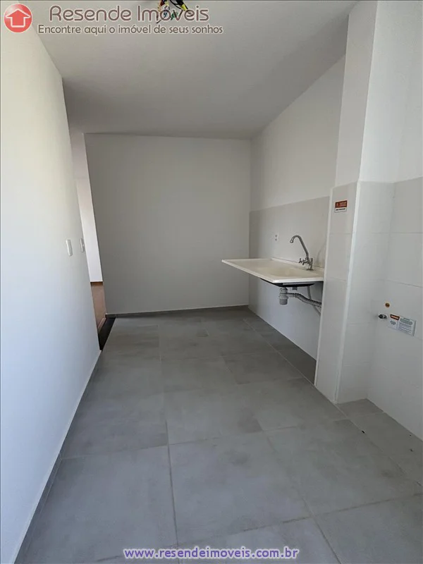 Foto 8 de 27 - Apartamento para venda em Liberdade