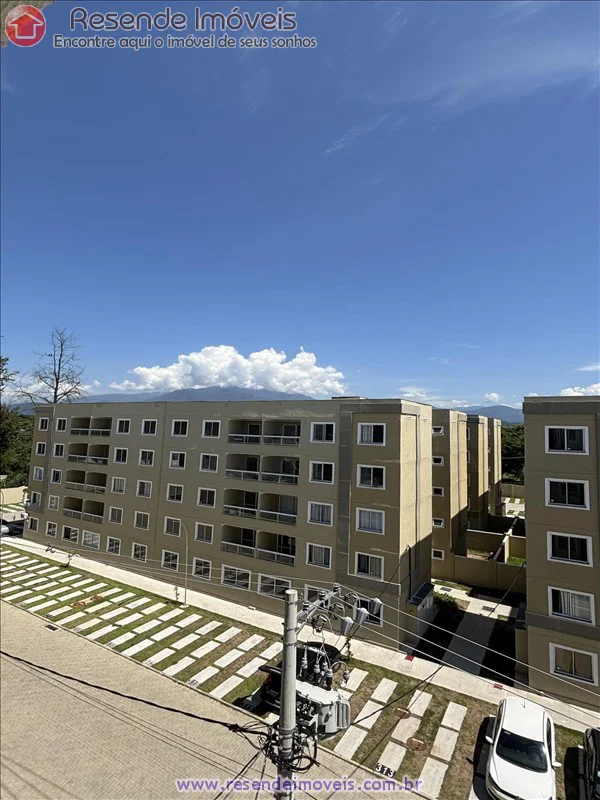 Foto 13 de 27 - Apartamento para venda em Liberdade